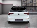 Volkswagen golf 2.0 tsi 333 dsg7 r 20 ans occasion simplicicar carcassonne simplicicar simplicibike france
