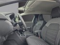Dacia jogger eco-g 100 5 places sl extreme caméra de recul garantie 12 mois occasion simplicicar vichy simplicicar...
