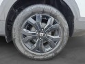 Dacia jogger eco-g 100 5 places sl extreme caméra de recul garantie 12 mois occasion simplicicar vichy simplicicar...
