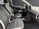 Kia picanto 1.2 dpi 84ch isg bvm5 x-line occasion simplicicar carcassonne simplicicar simplicibike france