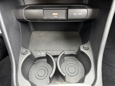 Kia picanto 1.2 dpi 84ch isg bvm5 x-line occasion simplicicar carcassonne simplicicar simplicibike france