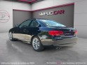 Bmw serie 3 coupe e92 lci 325i 218ch confort / interieur cuir / sieges electriques /  garantie 12 mois occasion simplicicar... Bmw serie 3 coupe e92 lci 325i 218ch confort / interieur cuir / sieges electriques /  garantie 12 mois occasion simplicicar...