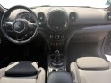 Mini countryman f60 116 ch bva7 one d longstone / affichage tete haute / toit ouvrant /  garantie 12 mois occasion... Mini countryman f60 116 ch bva7 one d longstone / affichage tete haute / toit ouvrant /  garantie 12 mois occasion...