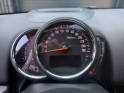 Mini countryman f60 116 ch bva7 one d longstone / affichage tete haute / toit ouvrant /  garantie 12 mois occasion... Mini countryman f60 116 ch bva7 one d longstone / affichage tete haute / toit ouvrant /  garantie 12 mois occasion...