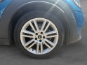 Mini countryman f60 116 ch bva7 one d longstone / affichage tete haute / toit ouvrant /  garantie 12 mois occasion... Mini countryman f60 116 ch bva7 one d longstone / affichage tete haute / toit ouvrant /  garantie 12 mois occasion...
