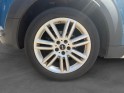Mini countryman f60 116 ch bva7 one d longstone / affichage tete haute / toit ouvrant /  garantie 12 mois occasion... Mini countryman f60 116 ch bva7 one d longstone / affichage tete haute / toit ouvrant /  garantie 12 mois occasion...