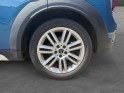 Mini countryman f60 116 ch bva7 one d longstone / affichage tete haute / toit ouvrant /  garantie 12 mois occasion... Mini countryman f60 116 ch bva7 one d longstone / affichage tete haute / toit ouvrant /  garantie 12 mois occasion...