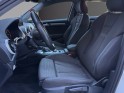 Audi a3 sportback 1.5 tfsi 150 s tronic 7 design garantie 12 mois virtual cockpit sièges chauffants occasion simplicicar...