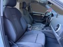 Audi a3 sportback 1.5 tfsi 150 s tronic 7 design garantie 12 mois virtual cockpit sièges chauffants occasion simplicicar...