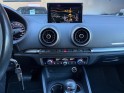 Audi a3 sportback 1.5 tfsi 150 s tronic 7 design garantie 12 mois virtual cockpit sièges chauffants occasion simplicicar...