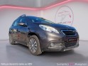 Peugeot 2008 1.6 bluehdi ss bvm5 active 100ch occasion avignon (84) simplicicar simplicibike france Peugeot 2008 1.6 bluehdi ss bvm5 active 100ch occasion avignon (84) simplicicar simplicibike france