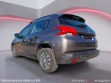 Peugeot 2008 1.6 bluehdi ss bvm5 active 100ch occasion avignon (84) simplicicar simplicibike france Peugeot 2008 1.6 bluehdi ss bvm5 active 100ch occasion avignon (84) simplicicar simplicibike france