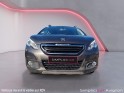 Peugeot 2008 1.6 bluehdi ss bvm5 active 100ch occasion avignon (84) simplicicar simplicibike france