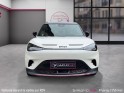 Smart smart 1 428 ch brabus/caméra de recul  caméra 360 / apple car play / sièges chauffants / full led occasion paris... Smart smart 1 428 ch brabus/caméra de recul  caméra 360 / apple car play / sièges chauffants / full led occasion paris...