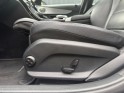Mercedes classe c 220 d executive 7g-tronic a / toit panoramique / garantie 12 mois occasion simplicicar les sables-d'olonne...