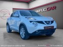 Nissan juke 1.5 dci 110 fap start/stop system acenta occasion simplicicar labarthe simplicicar simplicibike france Nissan juke 1.5 dci 110 fap start/stop system acenta occasion simplicicar labarthe simplicicar simplicibike france