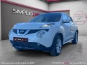 Nissan juke 1.5 dci 110 fap start/stop system acenta occasion simplicicar labarthe simplicicar simplicibike france Nissan juke 1.5 dci 110 fap start/stop system acenta occasion simplicicar labarthe simplicicar simplicibike france
