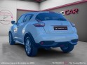 Nissan juke 1.5 dci 110 fap start/stop system acenta occasion simplicicar labarthe simplicicar simplicibike france Nissan juke 1.5 dci 110 fap start/stop system acenta occasion simplicicar labarthe simplicicar simplicibike france