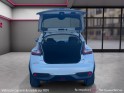 Nissan juke 1.5 dci 110 fap start/stop system acenta occasion simplicicar labarthe simplicicar simplicibike france Nissan juke 1.5 dci 110 fap start/stop system acenta occasion simplicicar labarthe simplicicar simplicibike france