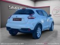 Nissan juke 1.5 dci 110 fap start/stop system acenta occasion simplicicar labarthe simplicicar simplicibike france Nissan juke 1.5 dci 110 fap start/stop system acenta occasion simplicicar labarthe simplicicar simplicibike france
