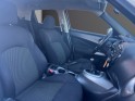 Nissan juke 1.5 dci 110 fap start/stop system acenta occasion simplicicar labarthe simplicicar simplicibike france Nissan juke 1.5 dci 110 fap start/stop system acenta occasion simplicicar labarthe simplicicar simplicibike france