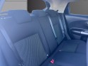 Nissan juke 1.5 dci 110 fap start/stop system acenta occasion simplicicar labarthe simplicicar simplicibike france Nissan juke 1.5 dci 110 fap start/stop system acenta occasion simplicicar labarthe simplicicar simplicibike france