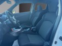 Nissan juke 1.5 dci 110 fap start/stop system acenta occasion simplicicar labarthe simplicicar simplicibike france Nissan juke 1.5 dci 110 fap start/stop system acenta occasion simplicicar labarthe simplicicar simplicibike france