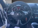 Nissan juke 1.5 dci 110 fap start/stop system acenta occasion simplicicar labarthe simplicicar simplicibike france Nissan juke 1.5 dci 110 fap start/stop system acenta occasion simplicicar labarthe simplicicar simplicibike france