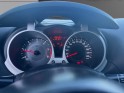 Nissan juke 1.5 dci 110 fap start/stop system acenta occasion simplicicar labarthe simplicicar simplicibike france Nissan juke 1.5 dci 110 fap start/stop system acenta occasion simplicicar labarthe simplicicar simplicibike france