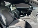 Audi tt coupe 2.0 tfsi 211 s line/full cuir/garantie 12 mois occasion paris 17ème (75)(porte maillot) simplicicar... Audi tt coupe 2.0 tfsi 211 s line/full cuir/garantie 12 mois occasion paris 17ème (75)(porte maillot) simplicicar...