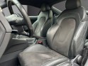 Audi tt coupe 2.0 tfsi 211 s line/full cuir/garantie 12 mois occasion paris 17ème (75)(porte maillot) simplicicar... Audi tt coupe 2.0 tfsi 211 s line/full cuir/garantie 12 mois occasion paris 17ème (75)(porte maillot) simplicicar...
