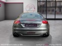 Audi tt coupe 2.0 tfsi 211 s line/full cuir/garantie 12 mois occasion paris 17ème (75)(porte maillot) simplicicar... Audi tt coupe 2.0 tfsi 211 s line/full cuir/garantie 12 mois occasion paris 17ème (75)(porte maillot) simplicicar...