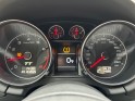 Audi tt coupe 2.0 tfsi 211 s line/full cuir/garantie 12 mois occasion paris 17ème (75)(porte maillot) simplicicar... Audi tt coupe 2.0 tfsi 211 s line/full cuir/garantie 12 mois occasion paris 17ème (75)(porte maillot) simplicicar...