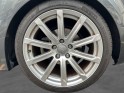 Audi tt coupe 2.0 tfsi 211 s line/full cuir/garantie 12 mois occasion paris 17ème (75)(porte maillot) simplicicar... Audi tt coupe 2.0 tfsi 211 s line/full cuir/garantie 12 mois occasion paris 17ème (75)(porte maillot) simplicicar...
