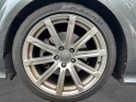 Audi tt coupe 2.0 tfsi 211 s line/full cuir/garantie 12 mois occasion paris 17ème (75)(porte maillot) simplicicar... Audi tt coupe 2.0 tfsi 211 s line/full cuir/garantie 12 mois occasion paris 17ème (75)(porte maillot) simplicicar...