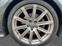 Audi tt coupe 2.0 tfsi 211 s line/full cuir/garantie 12 mois occasion paris 17ème (75)(porte maillot) simplicicar... Audi tt coupe 2.0 tfsi 211 s line/full cuir/garantie 12 mois occasion paris 17ème (75)(porte maillot) simplicicar...