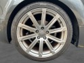 Audi tt coupe 2.0 tfsi 211 s line/full cuir/garantie 12 mois occasion paris 17ème (75)(porte maillot) simplicicar... Audi tt coupe 2.0 tfsi 211 s line/full cuir/garantie 12 mois occasion paris 17ème (75)(porte maillot) simplicicar...