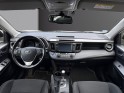 Toyota rav4 hybride 197ch awd dynamic occasion simplicicar carcassonne simplicicar simplicibike france Toyota rav4 hybride 197ch awd dynamic occasion simplicicar carcassonne simplicicar simplicibike france
