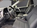 Toyota rav4 hybride 197ch awd dynamic occasion simplicicar carcassonne simplicicar simplicibike france Toyota rav4 hybride 197ch awd dynamic occasion simplicicar carcassonne simplicicar simplicibike france