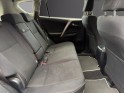 Toyota rav4 hybride 197ch awd dynamic occasion simplicicar carcassonne simplicicar simplicibike france Toyota rav4 hybride 197ch awd dynamic occasion simplicicar carcassonne simplicicar simplicibike france
