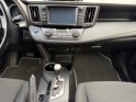 Toyota rav4 hybride 197ch awd dynamic occasion simplicicar carcassonne simplicicar simplicibike france Toyota rav4 hybride 197ch awd dynamic occasion simplicicar carcassonne simplicicar simplicibike france