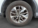 Toyota rav4 hybride 197ch awd dynamic occasion simplicicar carcassonne simplicicar simplicibike france Toyota rav4 hybride 197ch awd dynamic occasion simplicicar carcassonne simplicicar simplicibike france