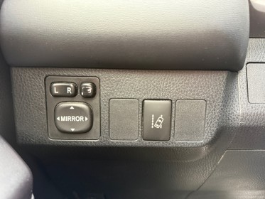 Toyota rav4 hybride 197ch awd dynamic occasion simplicicar carcassonne simplicicar simplicibike france