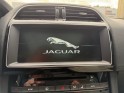 Jaguar f-pace v6 3.0 d - 300 awd premiere edition a / toit pano ouvrant / interieur cuir creme / sieges avant electriques /... Jaguar f-pace v6 3.0 d - 300 awd premiere edition a / toit pano ouvrant / interieur cuir creme / sieges avant electriques /...