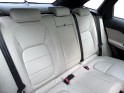 Jaguar f-pace v6 3.0 d - 300 awd premiere edition a / toit pano ouvrant / interieur cuir creme / sieges avant electriques /... Jaguar f-pace v6 3.0 d - 300 awd premiere edition a / toit pano ouvrant / interieur cuir creme / sieges avant electriques /...