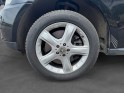 Mercedes classe m ml 500 a  gros suivi d'entretien  poste android  garantie 12 mois occasion simplicicar vernon simplicicar...
