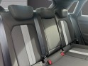 Audi a3 sportback 40 tfsie 204 s tronic 6 business line garantie 12 mois. occasion simplicicar caen  simplicicar simplicibike... Audi a3 sportback 40 tfsie 204 s tronic 6 business line garantie 12 mois. occasion simplicicar caen  simplicicar simplicibike...