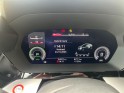 Audi a3 sportback 40 tfsie 204 s tronic 6 business line garantie 12 mois. occasion simplicicar caen  simplicicar simplicibike... Audi a3 sportback 40 tfsie 204 s tronic 6 business line garantie 12 mois. occasion simplicicar caen  simplicicar simplicibike...