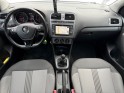 Volkswagen polo 1.2 tsi 90 bmt série spéciale allstar occasion simplicicar les sables-d'olonne simplicicar simplicibike... Volkswagen polo 1.2 tsi 90 bmt série spéciale allstar occasion simplicicar les sables-d'olonne simplicicar simplicibike...