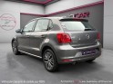 Volkswagen polo 1.2 tsi 90 bmt série spéciale allstar occasion simplicicar les sables-d'olonne simplicicar simplicibike... Volkswagen polo 1.2 tsi 90 bmt série spéciale allstar occasion simplicicar les sables-d'olonne simplicicar simplicibike...